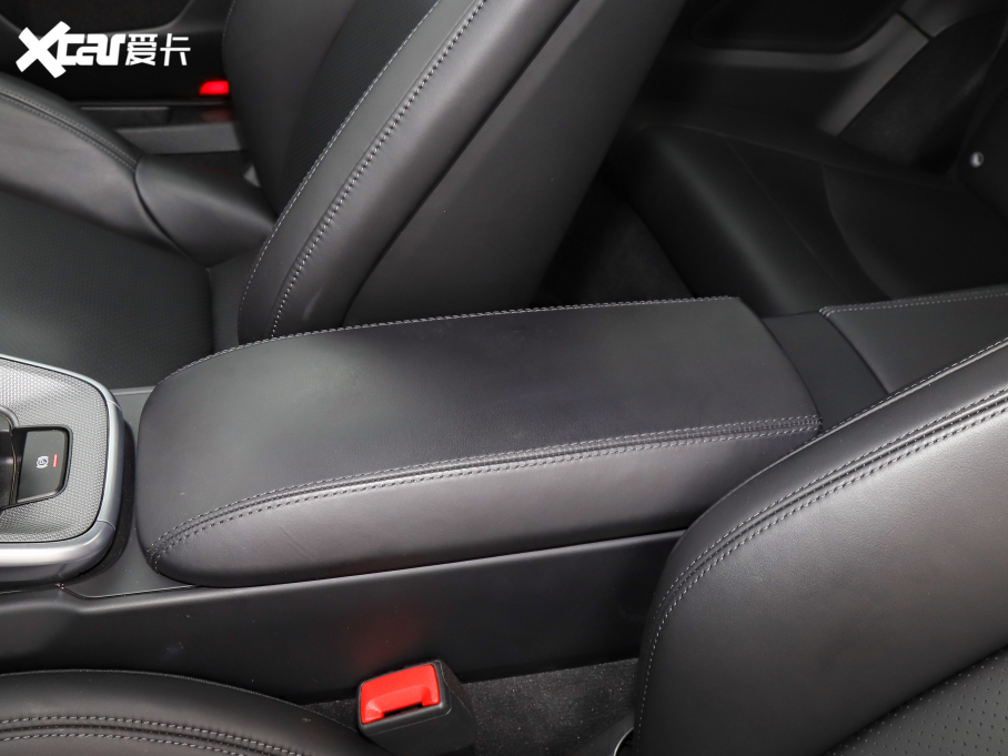 2020r911 Carrera Cabriolet 3.0T