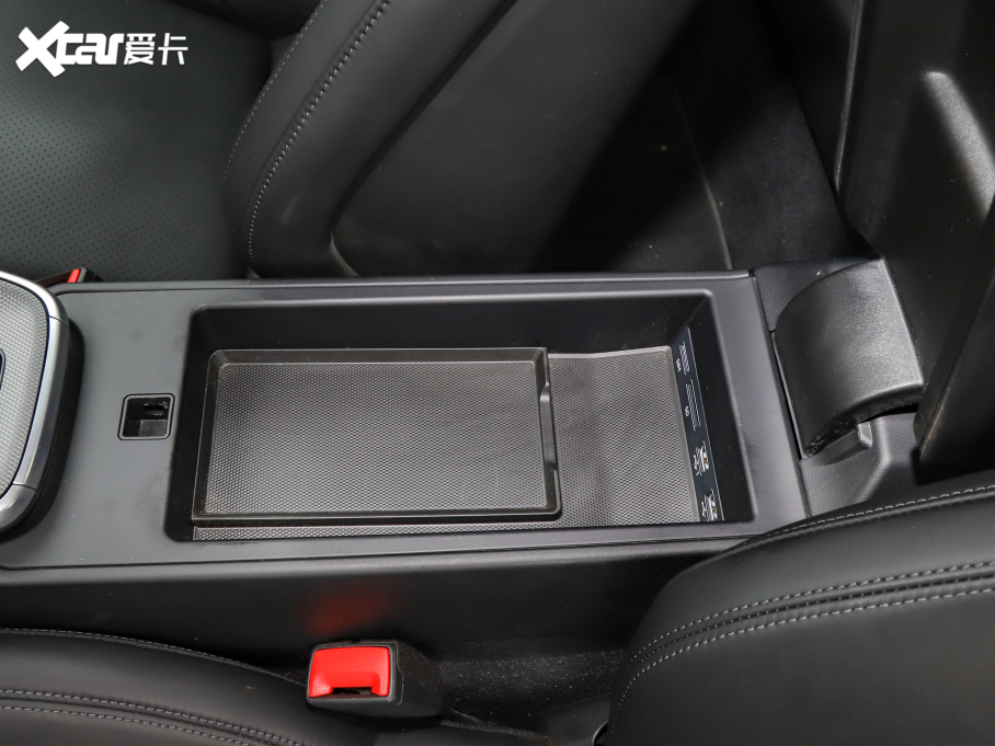 2020r911 Carrera Cabriolet 3.0T