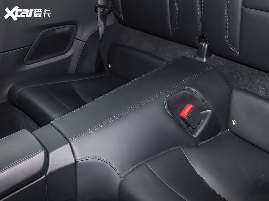 2020r911 Carrera Cabriolet 3.0T