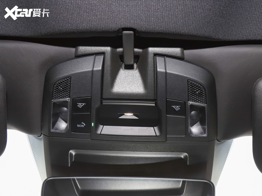 2020r911 Carrera Cabriolet 3.0T