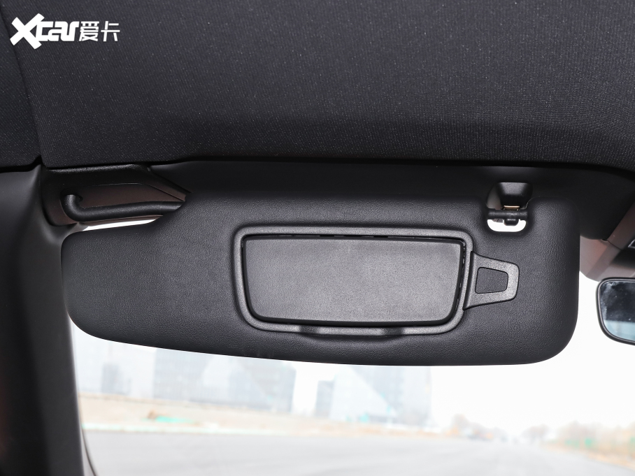 2020r911 Carrera Cabriolet 3.0T