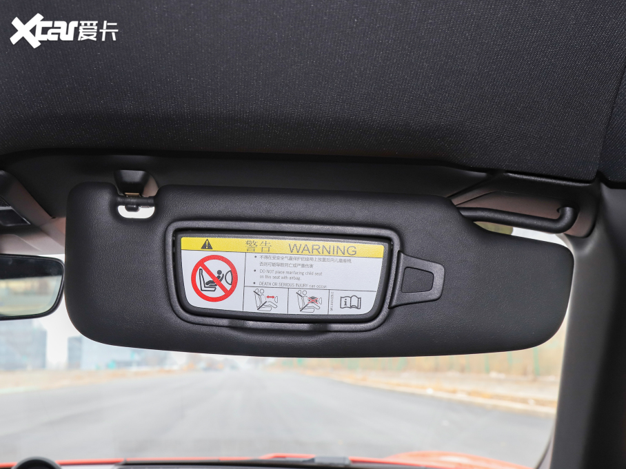 2020r(sh)911 Carrera Cabriolet 3.0T