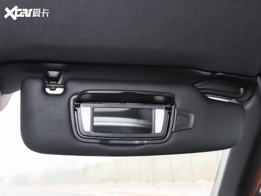 2020r911 Carrera Cabriolet 3.0T