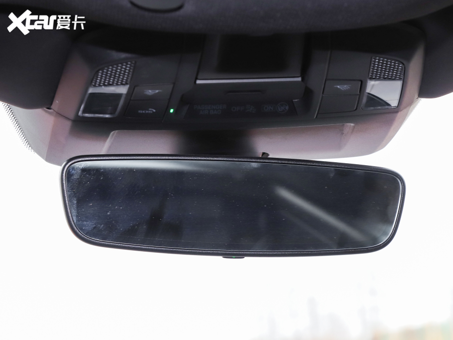 2020r911 Carrera Cabriolet 3.0T