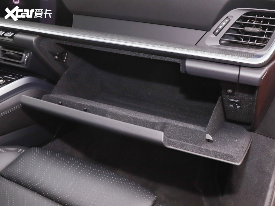 2020r911 Carrera Cabriolet 3.0T