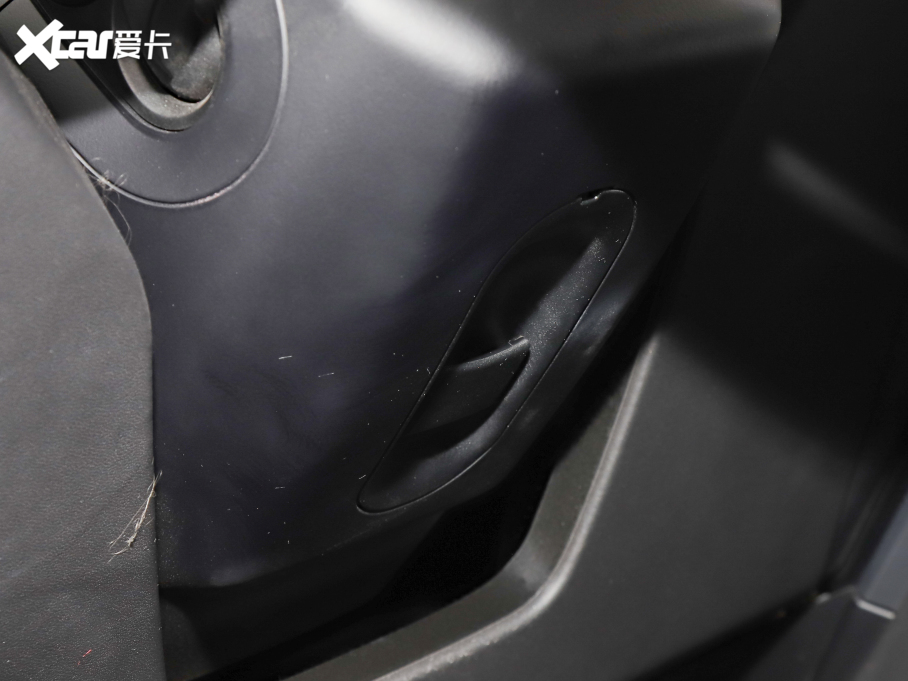 2020r911 Carrera Cabriolet 3.0T