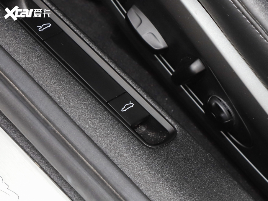 2020r911 Carrera Cabriolet 3.0T