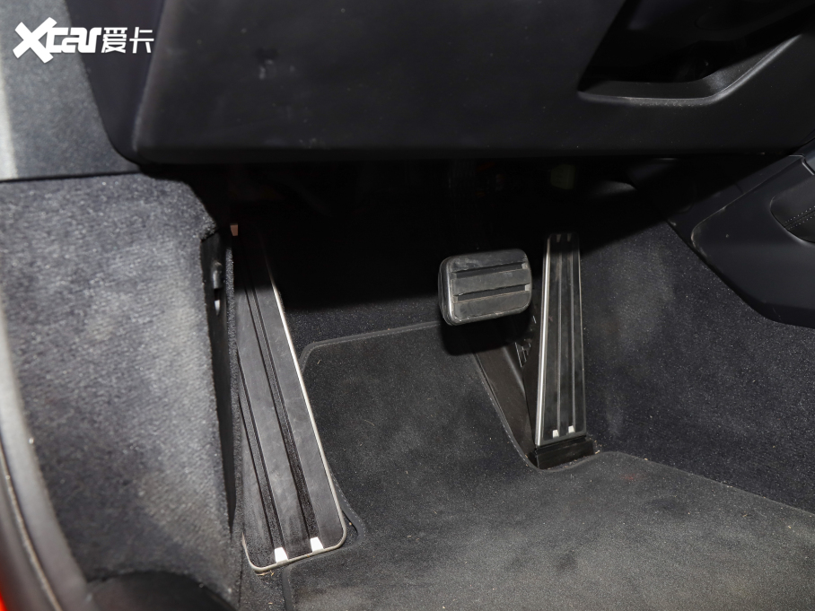 2020r(sh)911 Carrera Cabriolet 3.0T