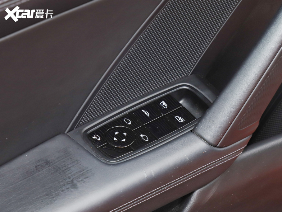 2020r911 Carrera Cabriolet 3.0T