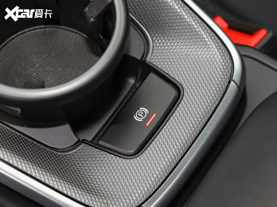 2020r(sh)911 Carrera Cabriolet 3.0T