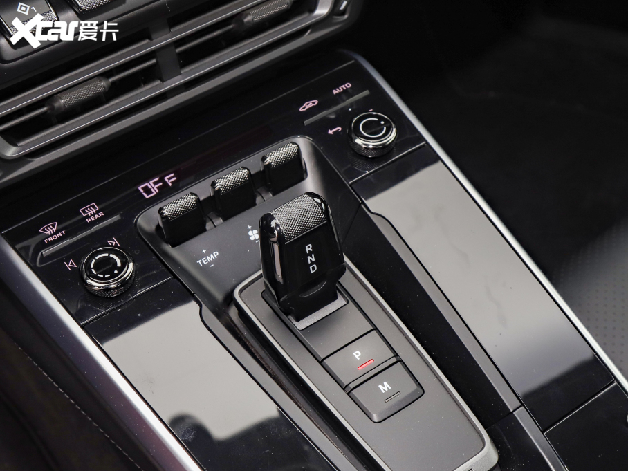 2020r911 Carrera Cabriolet 3.0T