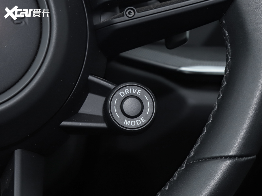 2020r911 Carrera Cabriolet 3.0T