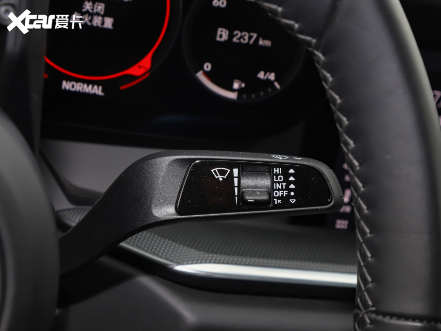 2020r911 Carrera Cabriolet 3.0T