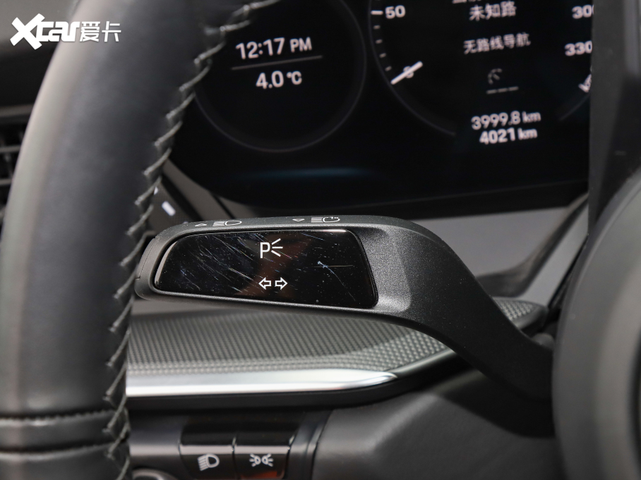 2020r911 Carrera Cabriolet 3.0T