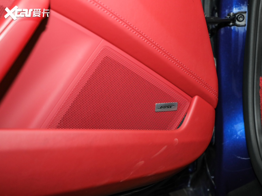 2020r(sh)911 Carrera 3.0T