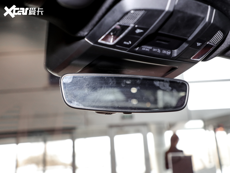 2020r911 Carrera 3.0T