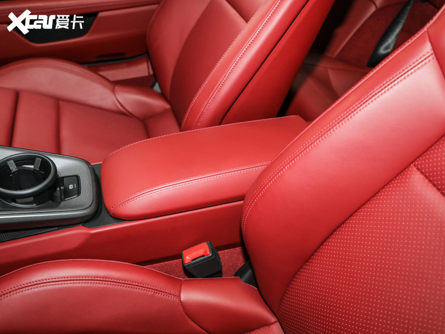 2020r(sh)911 Carrera 3.0T