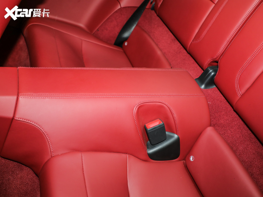 2020r(sh)911 Carrera 3.0T