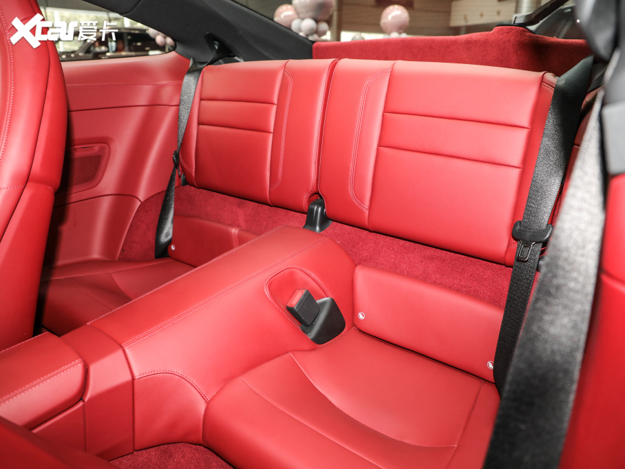 2020r911 Carrera 3.0T