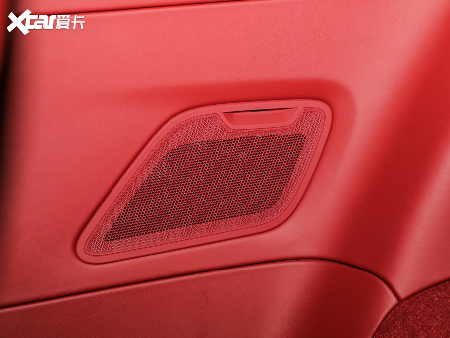 2020r911 Carrera 3.0T