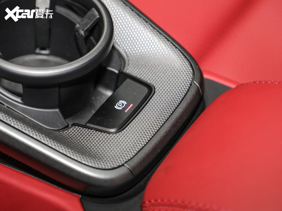 2020r911 Carrera 3.0T