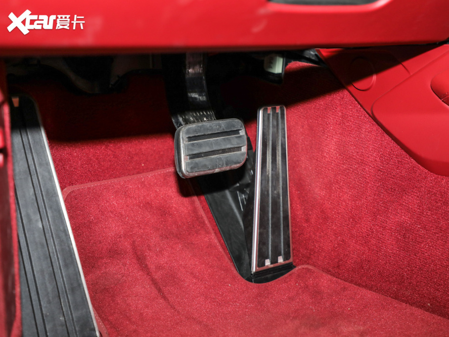 2020r911 Carrera 3.0T