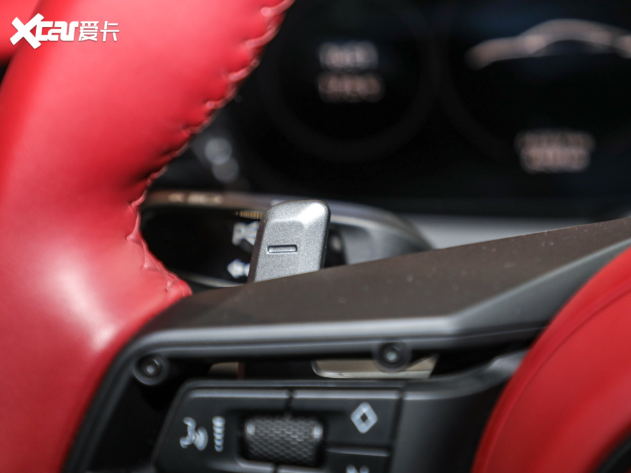 2020r911 Carrera 3.0T