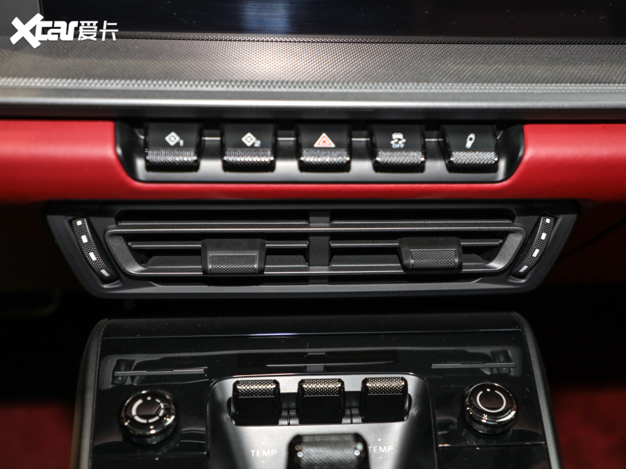 2020r(sh)911 Carrera 3.0T