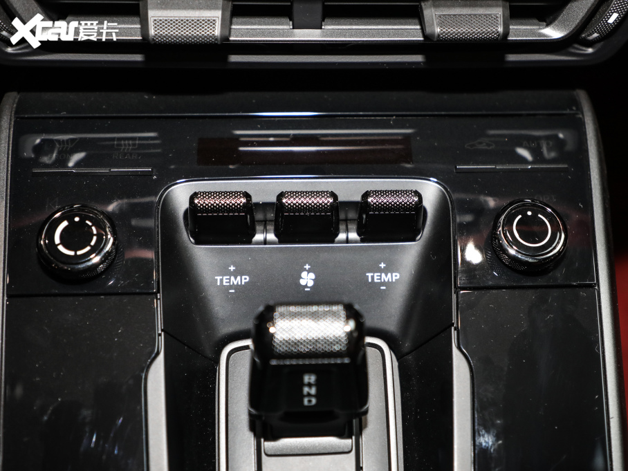 2020r911 Carrera 3.0T