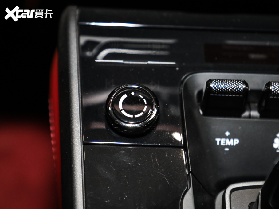 2020r911 Carrera 3.0T