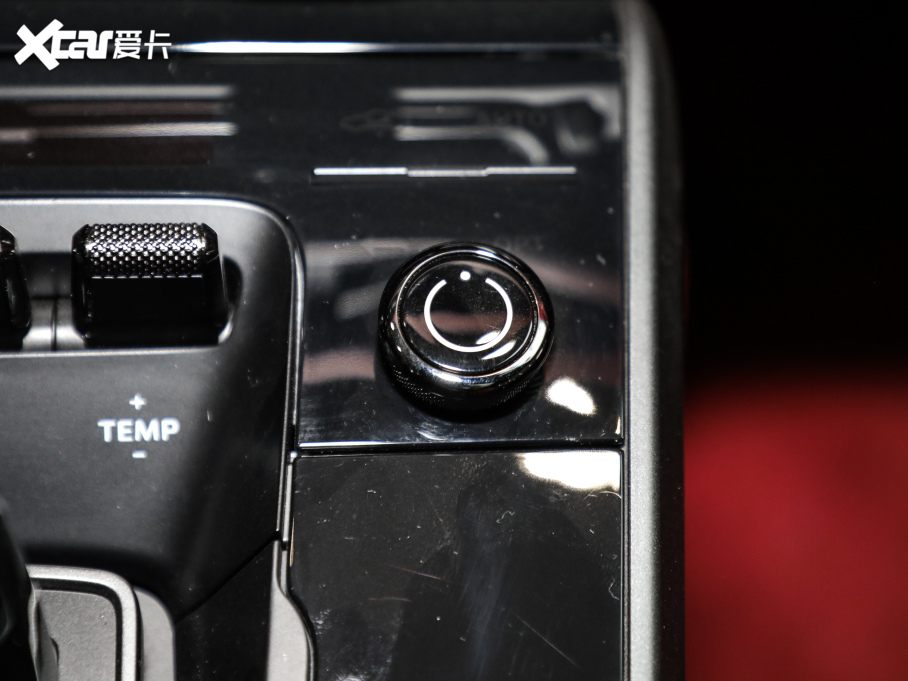 2020r911 Carrera 3.0T