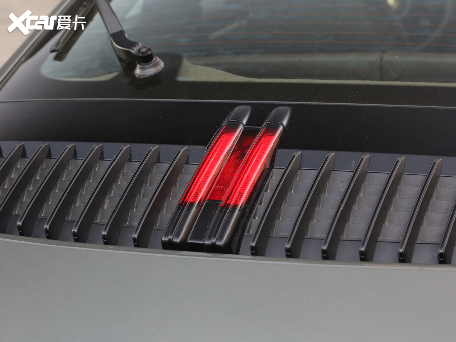 2020r911 Carrera 3.0T