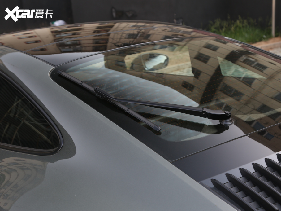 2020r911 Carrera 3.0T