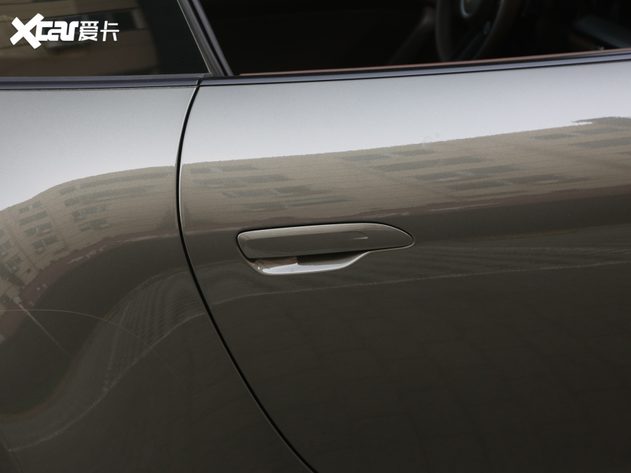 2020r911 Carrera 3.0T