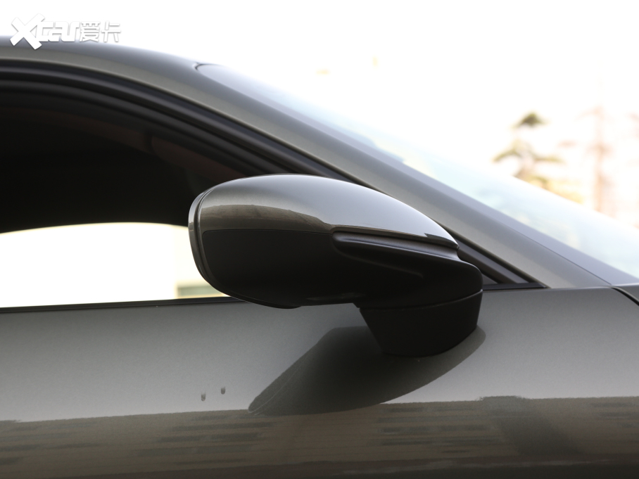 2020r911 Carrera 3.0T