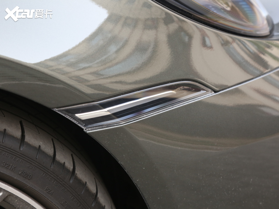 2020r911 Carrera 3.0T