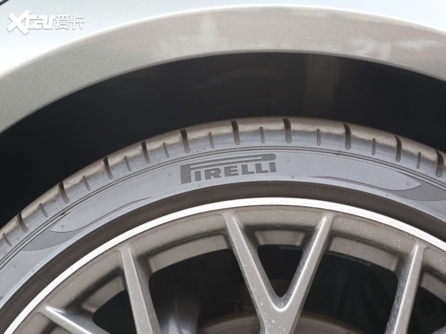 2020r911 Carrera 3.0T