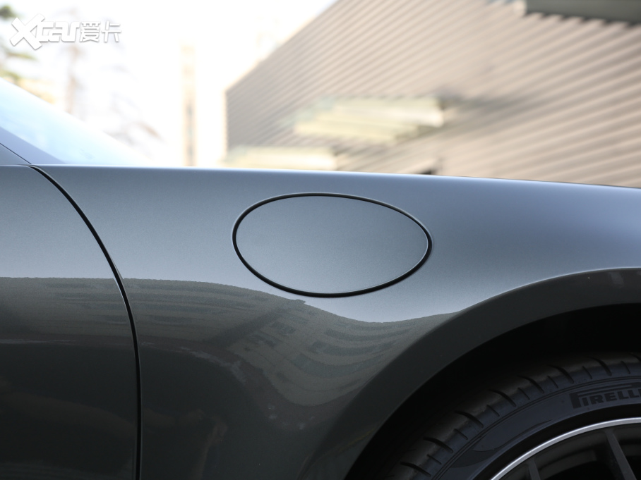 2020r(sh)911 Carrera 3.0T