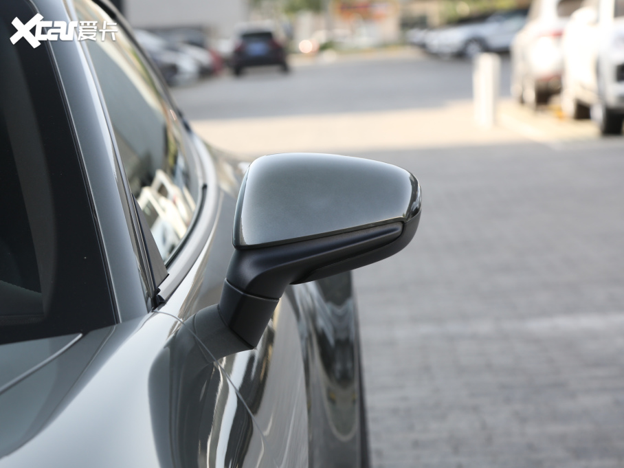 2020r911 Carrera 3.0T