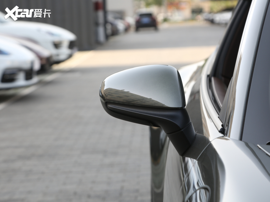 2020r911 Carrera 3.0T