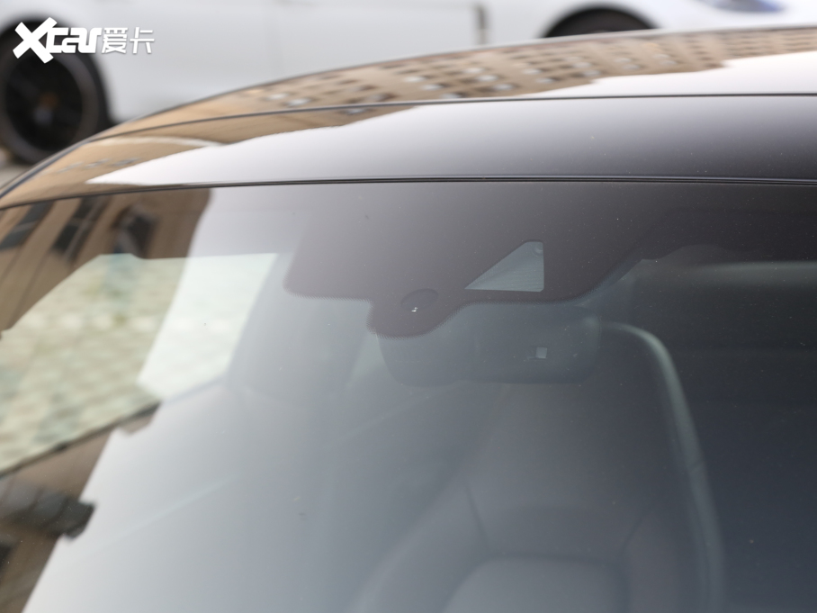 2020r911 Carrera 3.0T