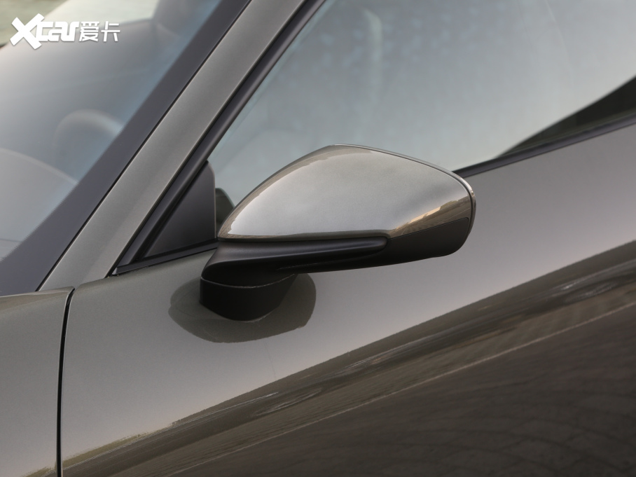 2020r911 Carrera 3.0T