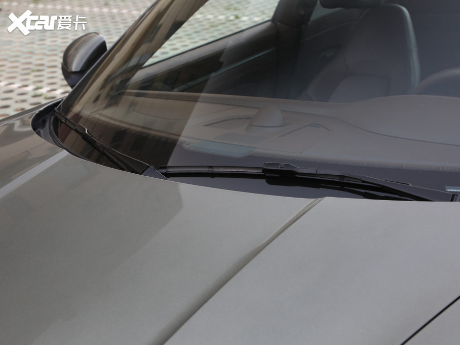 2020r(sh)911 Carrera 3.0T