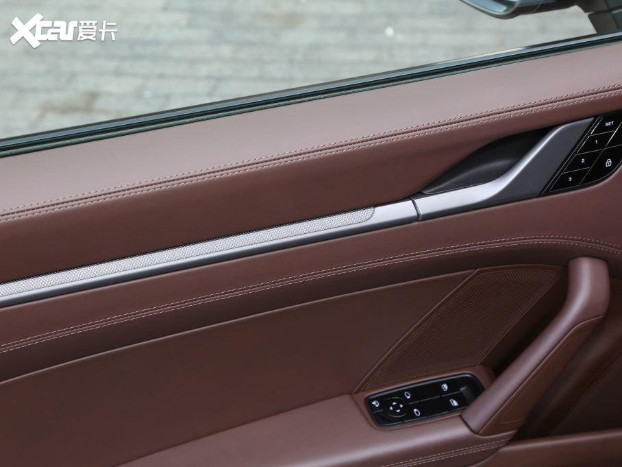 2020r911 Carrera 3.0T