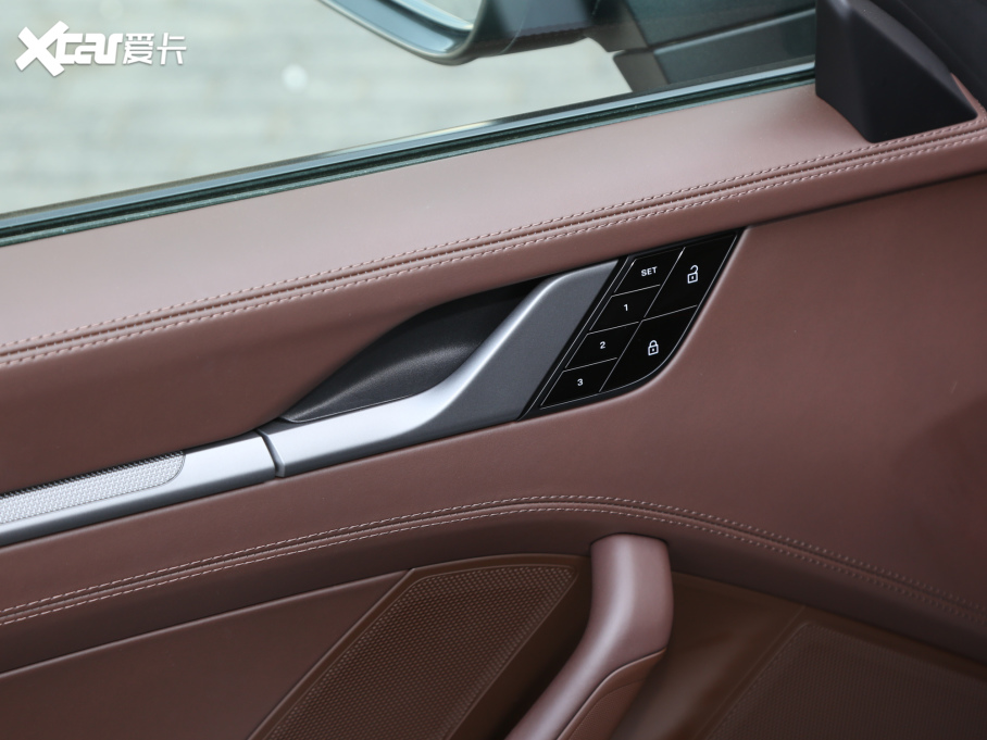 2020r911 Carrera 3.0T