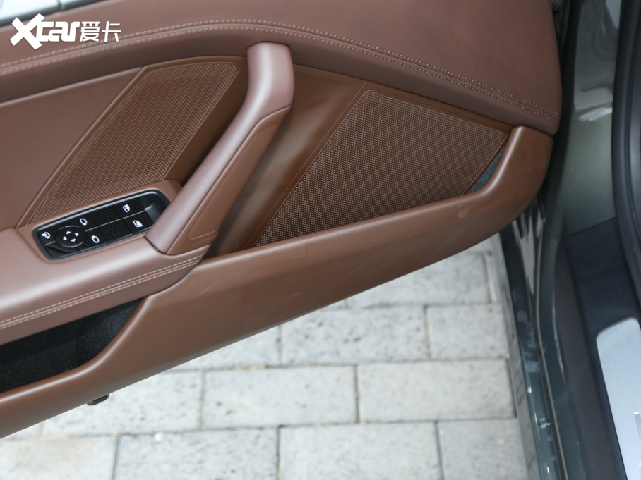 2020r911 Carrera 3.0T