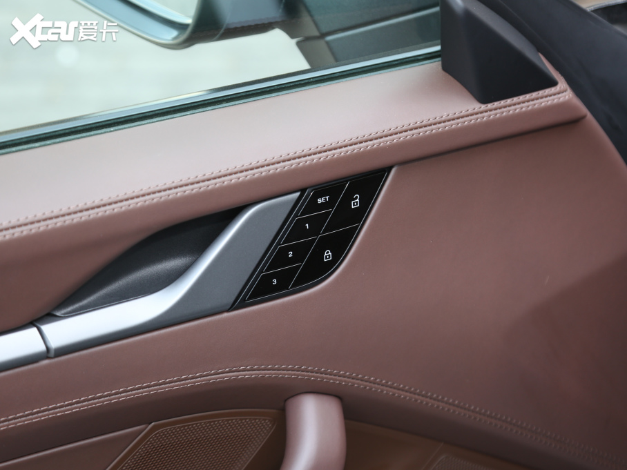 2020r911 Carrera 3.0T