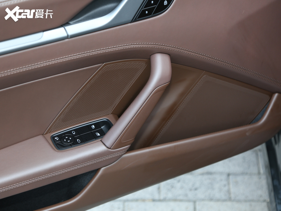 2020r(sh)911 Carrera 3.0T