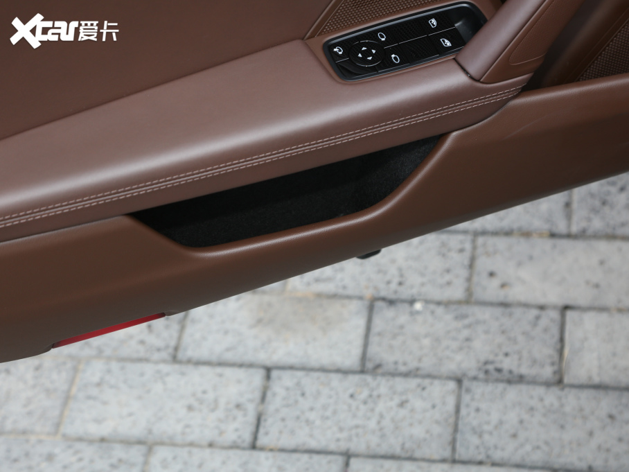 2020r911 Carrera 3.0T