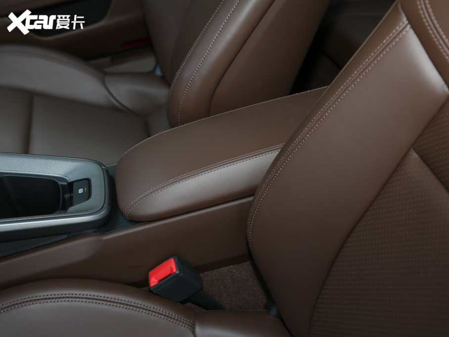 2020r911 Carrera 3.0T